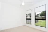 2/16 Perrys Crescent, Rosewood, Qld 4340-Image