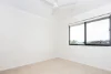 2/16 Perrys Crescent, Rosewood, Qld 4340-Image