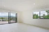 2/16 Perrys Crescent, Rosewood, Qld 4340-Image