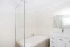 2/16 Perrys Crescent, Rosewood, Qld 4340-Image