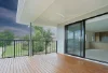 2/16 Perrys Crescent, Rosewood, Qld 4340-Image