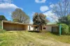 2/16 Pryce Street, Berridale, NSW 2628
