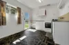 2/16 Pryce Street, Berridale, NSW 2628-Image