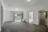 2/16 Pryce Street, Berridale, NSW 2628-Image