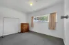 2/16 Pryce Street, Berridale, NSW 2628-Image
