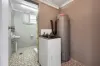 2/16 Pryce Street, Berridale, NSW 2628-Image
