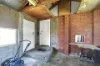 2/16 Pryce Street, Berridale, NSW 2628-Image