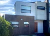 2/16 Ralph Street, Reservoir VIC 3073-Image