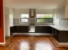 2/16 Ralph Street, Reservoir VIC 3073-Image