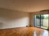2/16 Ralph Street, Reservoir VIC 3073-Image