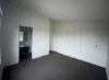 2/16 Ralph Street, Reservoir VIC 3073-Image