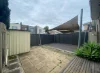 2/16 Ralph Street, Reservoir VIC 3073-Image
