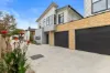 2/16 Reservoir Road, Moe, Vic 3825