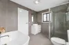 2/16 Reservoir Road, Moe, Vic 3825-Image