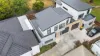 2/16 Reservoir Road, Moe, Vic 3825-Image