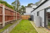 2/16 Reservoir Road, Moe, Vic 3825-Image