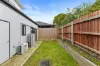 2/16 Reservoir Road, Moe, Vic 3825-Image