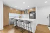 2/16 Reservoir Road, Moe, Vic 3825-Image