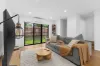 2/16 Reservoir Road, Moe, Vic 3825-Image