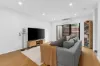 2/16 Reservoir Road, Moe, Vic 3825-Image