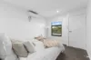 2/16 Reservoir Road, Moe, Vic 3825-Image