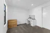 2/16 Reservoir Road, Moe, Vic 3825-Image