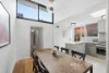 2/16 Seymour Grove, Camberwell, Vic 3124-Image