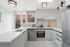 2/16 Seymour Grove, Camberwell, Vic 3124-Image