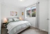 2/16 Seymour Grove, Camberwell, Vic 3124-Image
