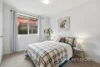 2/16 Seymour Grove, Camberwell, Vic 3124-Image