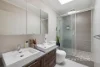 2/16 Seymour Grove, Camberwell, Vic 3124-Image