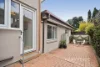 2/16 Seymour Grove, Camberwell, Vic 3124-Image