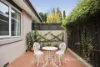 2/16 Seymour Grove, Camberwell, Vic 3124-Image