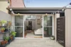 2/16 Seymour Grove, Camberwell, Vic 3124-Image