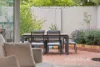 2/16 Seymour Grove, Camberwell, Vic 3124-Image