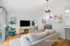 2/16 Seymour Grove, Camberwell, Vic 3124-Image