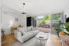 2/16 Seymour Grove, Camberwell, Vic 3124-Image