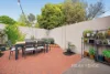 2/16 Seymour Grove, Camberwell, Vic 3124-Image