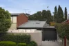2/16 Seymour Grove, Camberwell, Vic 3124-Image