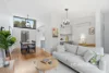2/16 Seymour Grove, Camberwell, Vic 3124-Image