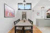 2/16 Seymour Grove, Camberwell, Vic 3124-Image