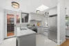 2/16 Seymour Grove, Camberwell, Vic 3124-Image