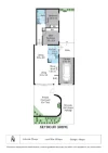 2/16 Seymour Grove, Camberwell, Vic 3124-Floorplan