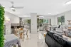 2/16 St Kilda Avenue, Broadbeach, Qld 4218