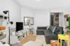 2/16 St Kilda Avenue, Broadbeach, Qld 4218-Image