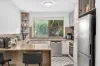 2/16 St Kilda Avenue, Broadbeach, Qld 4218-Image