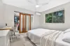 2/16 St Kilda Avenue, Broadbeach, Qld 4218-Image