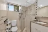 2/16 St Kilda Avenue, Broadbeach, Qld 4218-Image