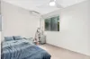 2/16 St Kilda Avenue, Broadbeach, Qld 4218-Image