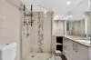 2/16 St Kilda Avenue, Broadbeach, Qld 4218-Image